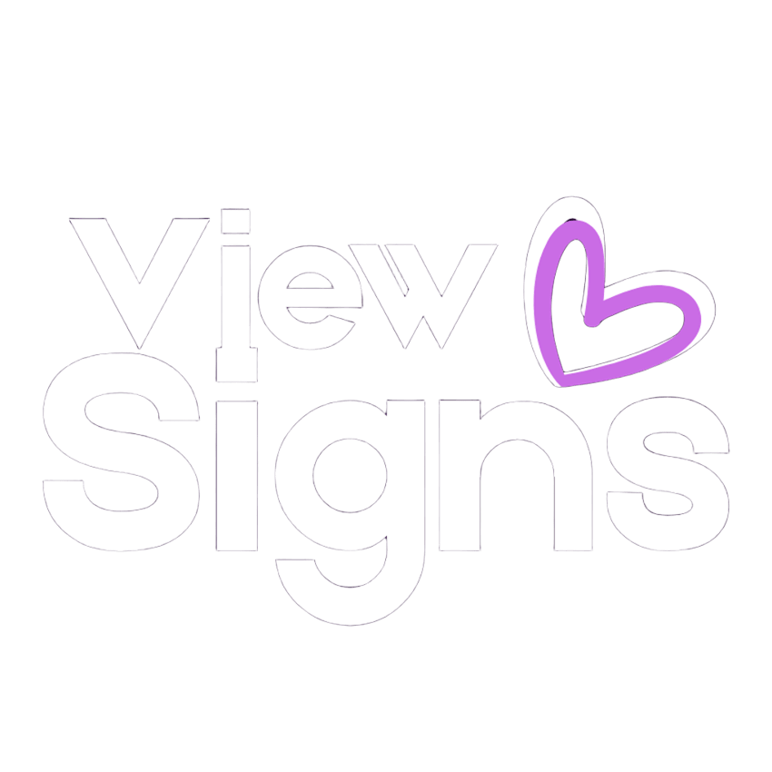 ViewSigns